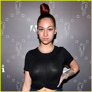 bhadbabie onlyfans|Bhad Bhabie Shares Her OnlyFans Income Statements, Shows。